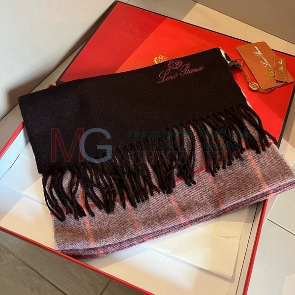 η** ÷/ī LP7168124-2