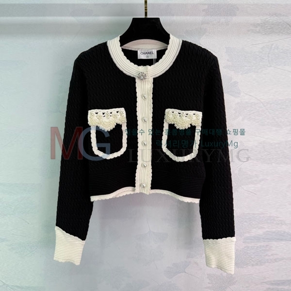 ���� ��* ������ ����� CH6612033-2