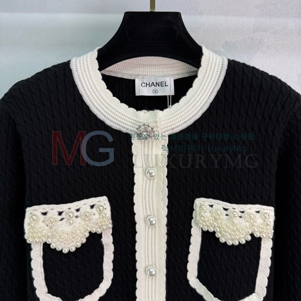 ���� ��* ������ ����� CH6612033-2