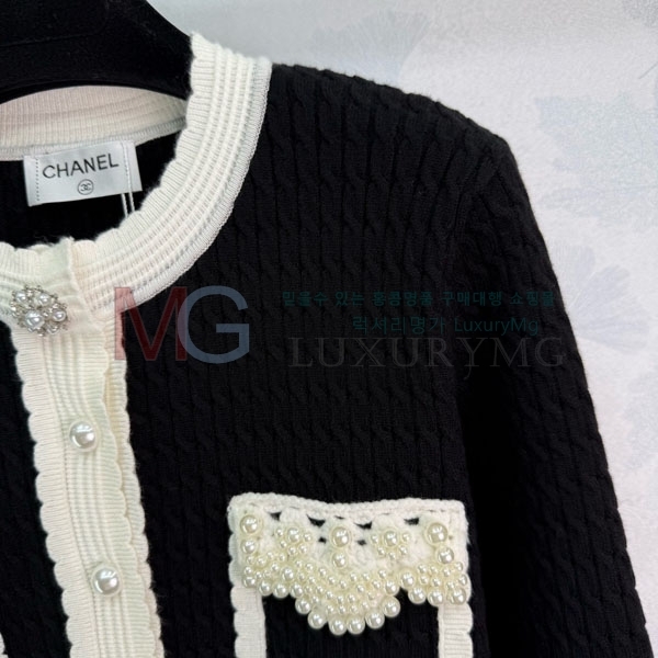 ���� ��* ������ ����� CH6612033-2