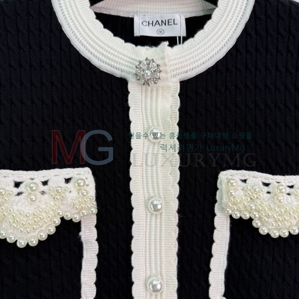 ���� ��* ������ ����� CH6612033-2