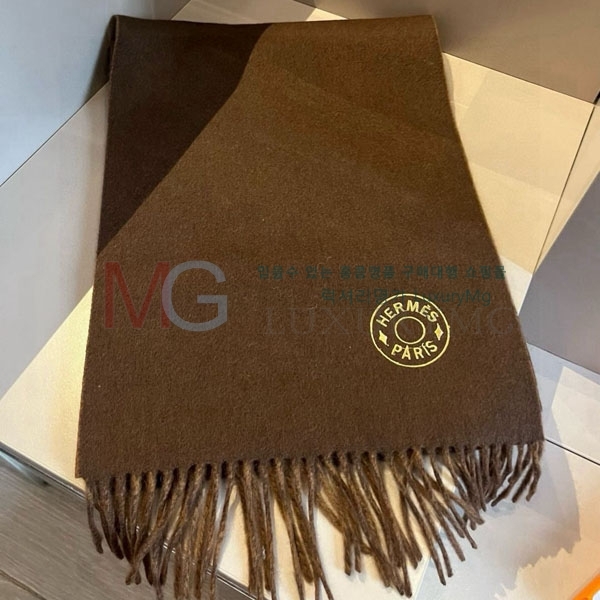 η** ÷/ī LP7168124-3