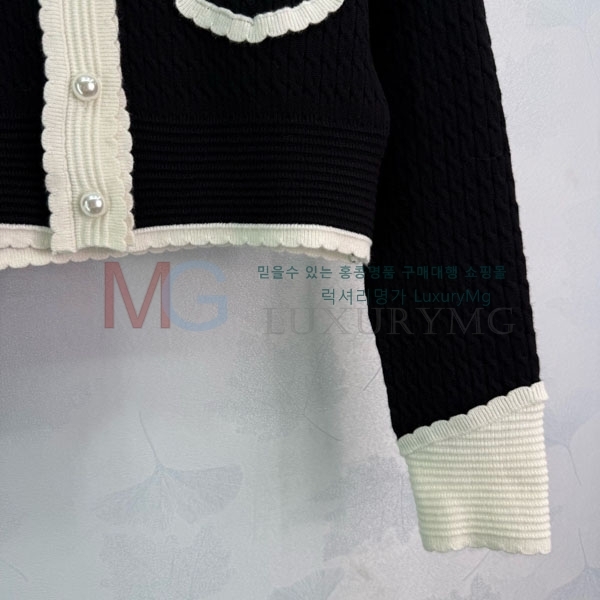 ���� ��* ������ ����� CH6612033-2