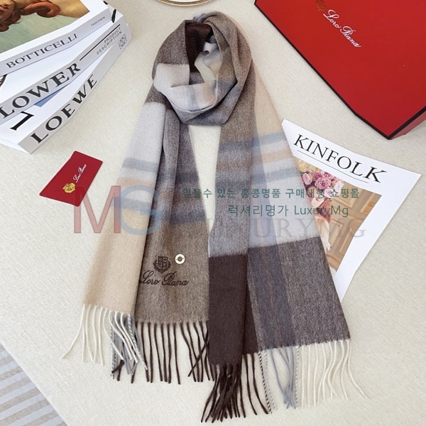 η** ÷/ī LP7168125-2