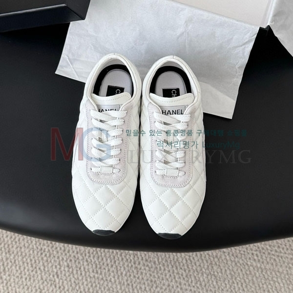 ���� ��* ����Ŀ�� MP660127-2