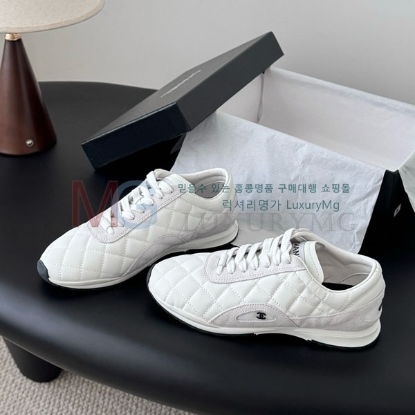 ���� ��* ����Ŀ�� MP660127-3