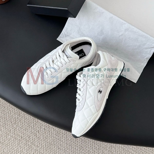 ���� ��* ����Ŀ�� MP660127-3