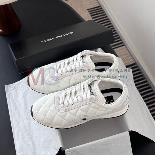 ���� ��* ����Ŀ�� MP660127-2