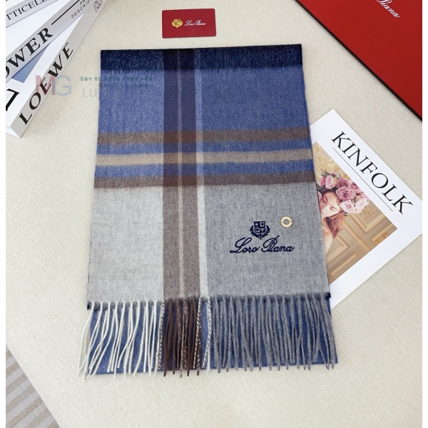 η** ÷/ī LP7168125-3