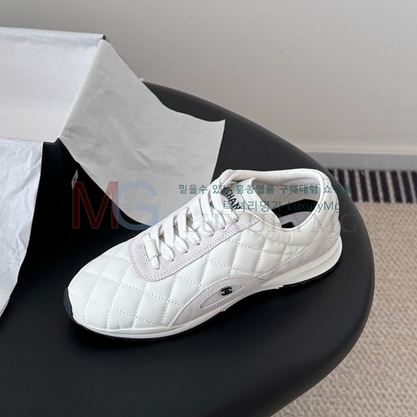 ���� ��* ����Ŀ�� MP660127-3