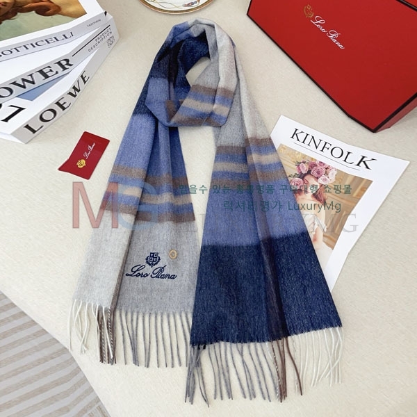 η** ÷/ī LP7168125-3