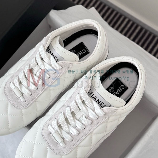 ���� ��* ����Ŀ�� MP660127-2