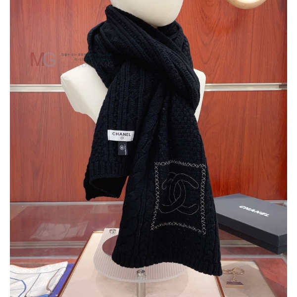 ��* ���÷�/��ī�� SR6602175-1