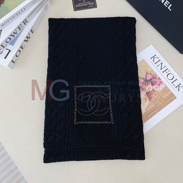 ��* ���÷�/��ī�� SR6602175-1