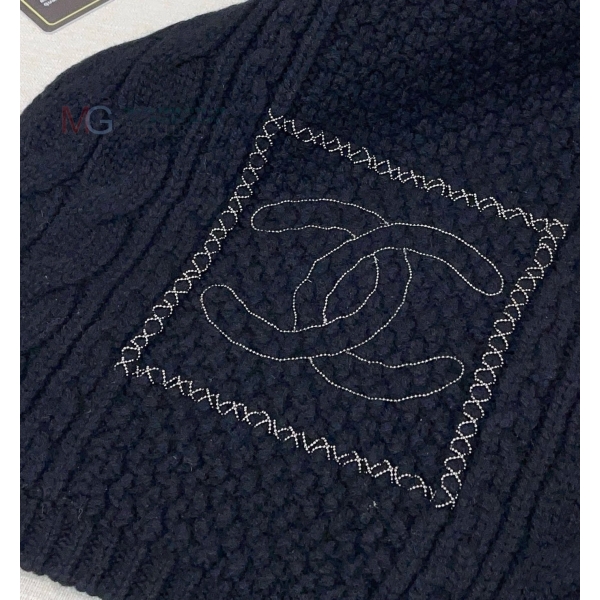 ��* ���÷�/��ī�� SR6602175-1