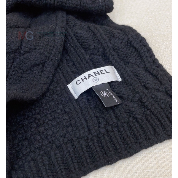 ��* ���÷�/��ī�� SR6602175-1