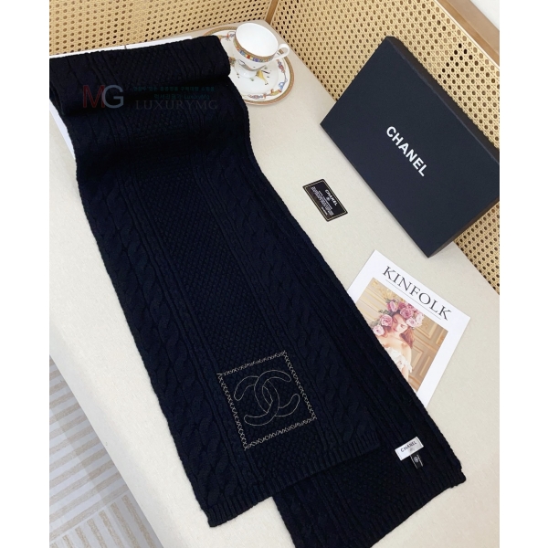 ��* ���÷�/��ī�� SR6602175-1