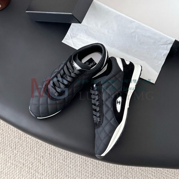 ���� ��* ����Ŀ�� MP660127-4