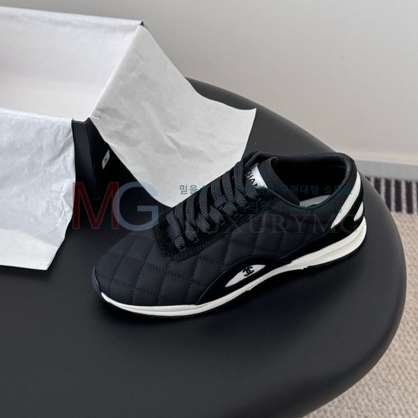 ���� ��* ����Ŀ�� MP660127-4