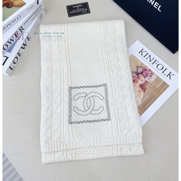 ��* ���÷�/��ī�� SR6602175-2