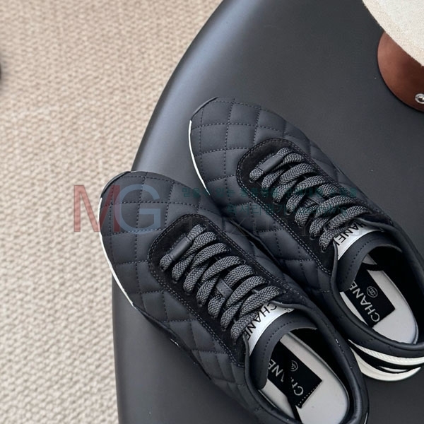 ���� ��* ����Ŀ�� MP660127-4