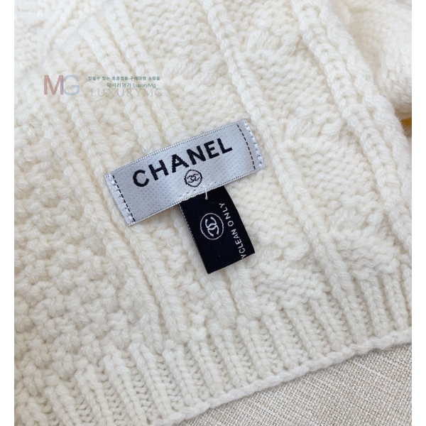 ��* ���÷�/��ī�� SR6602175-2