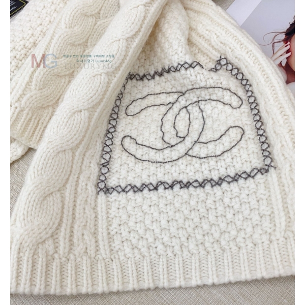 ��* ���÷�/��ī�� SR6602175-2