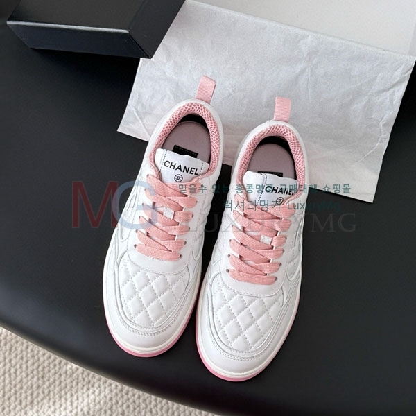 ���� ��* ����Ŀ�� MP660880