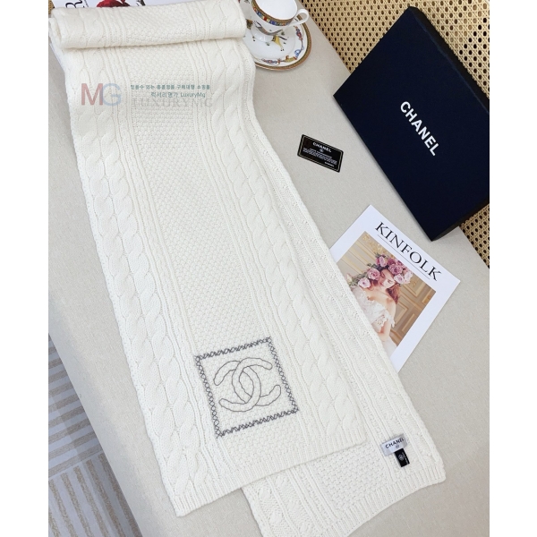 ��* ���÷�/��ī�� SR6602175-2