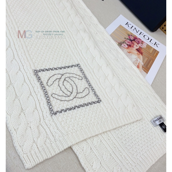 ��* ���÷�/��ī�� SR6602175-2