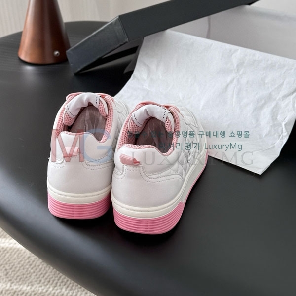 ���� ��* ����Ŀ�� MP660880