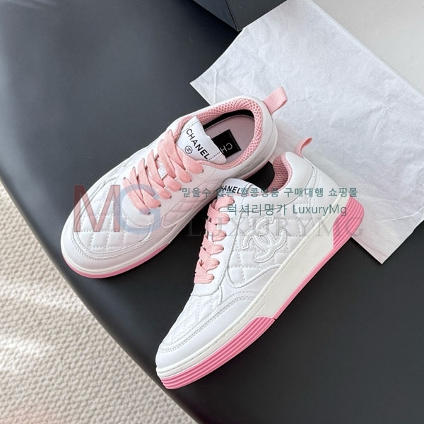 ���� ��* ����Ŀ�� MP660880