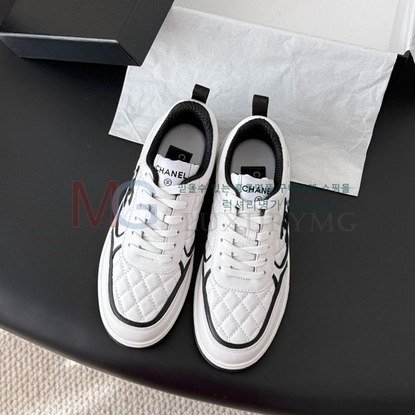 ���� ��* ����Ŀ�� MP660880-1