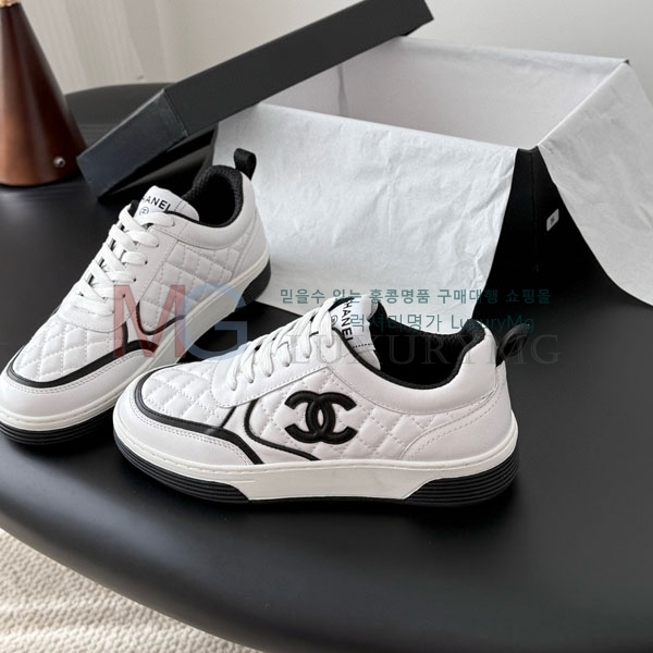 ���� ��* ����Ŀ�� MP660880-1