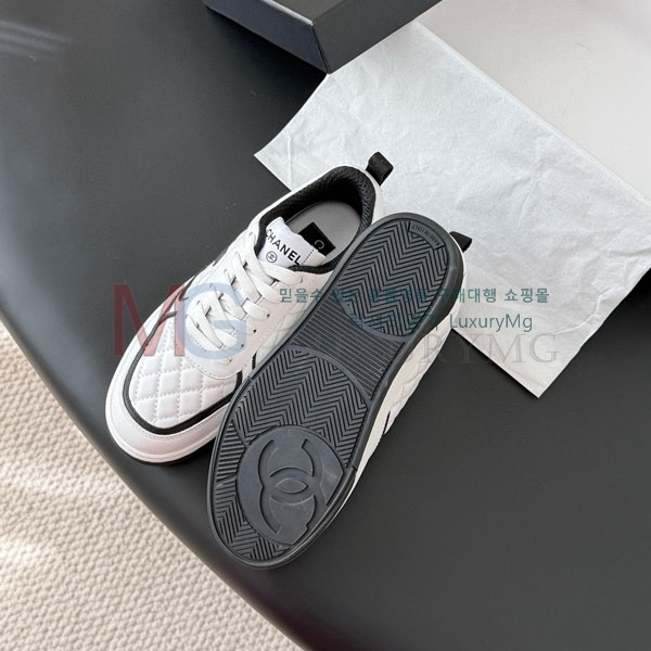 ���� ��* ����Ŀ�� MP660880-1