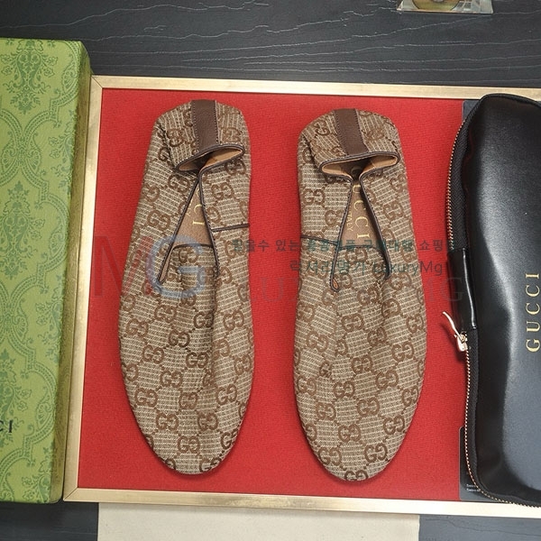 ���� ���� ���� GG600032