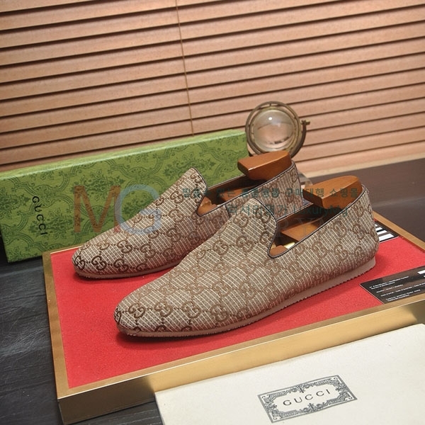 ���� ���� ���� GG600032