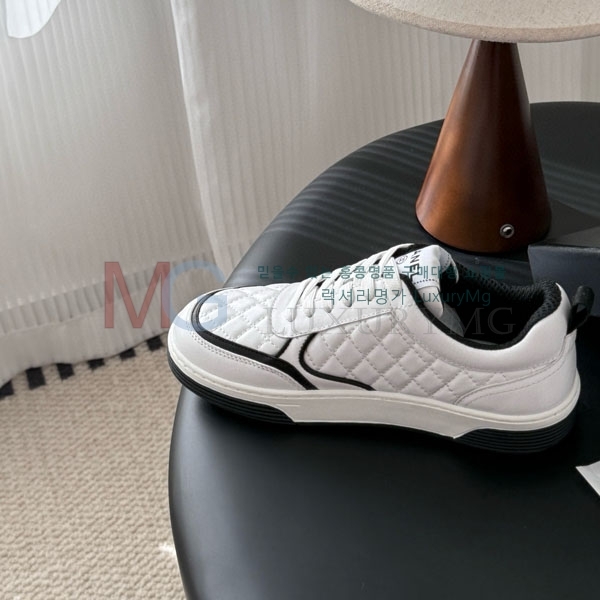 ���� ��* ����Ŀ�� MP660880-1