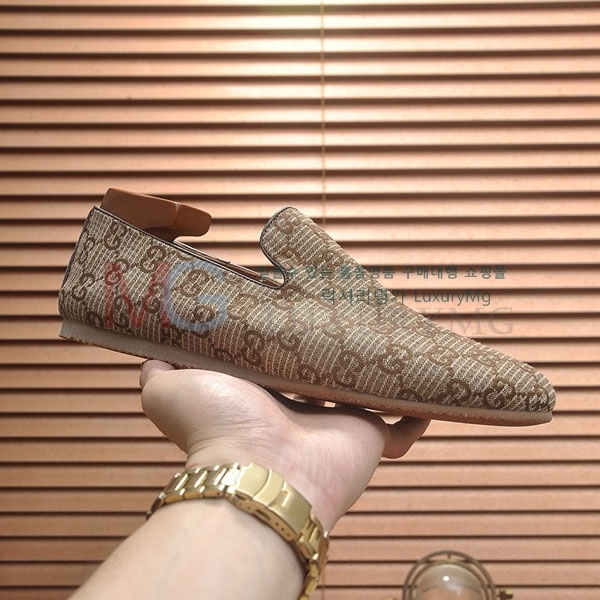 ���� ���� ���� GG600032