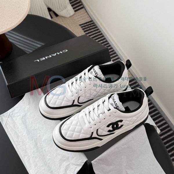 ���� ��* ����Ŀ�� MP660880-1