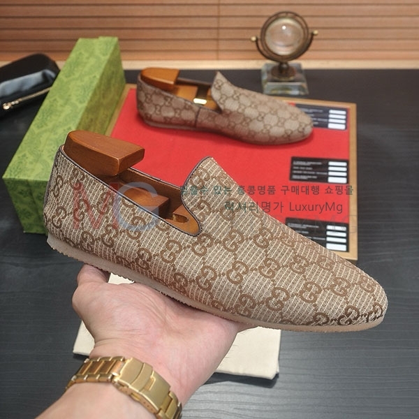 ���� ���� ���� GG600032