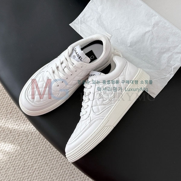 ���� ��* ����Ŀ�� MP660880-2