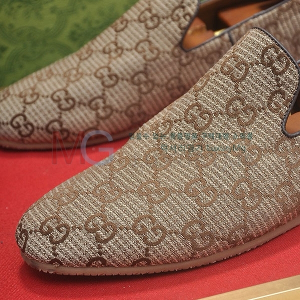 ���� ���� ���� GG600032