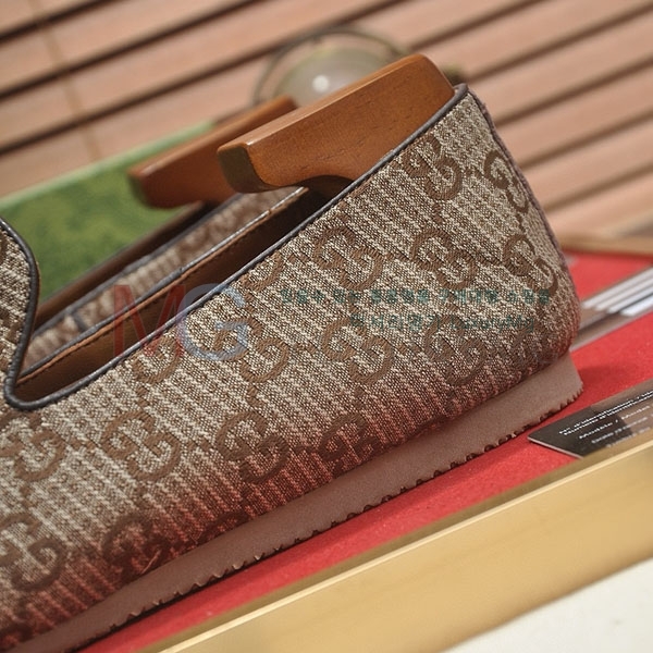 ���� ���� ���� GG600032