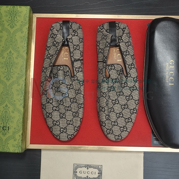 ���� ���� ���� GG600032-1