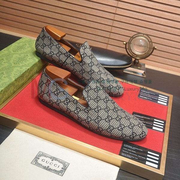 ���� ���� ���� GG600032-1