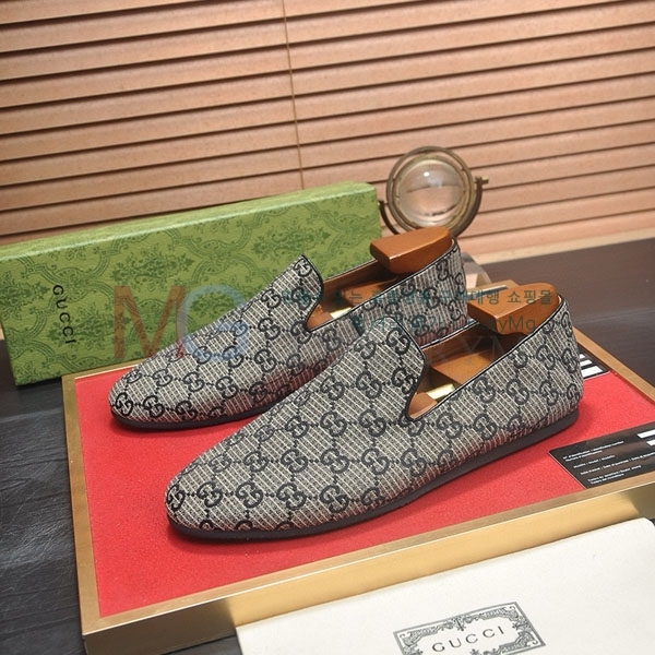 ���� ���� ���� GG600032-1