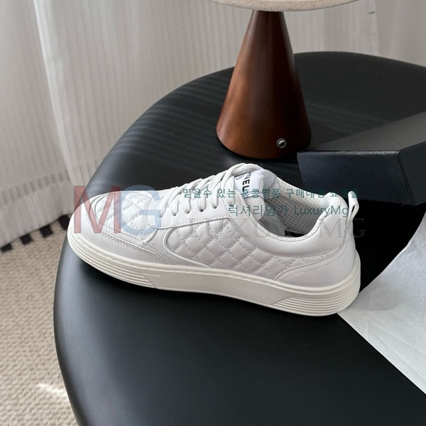 ���� ��* ����Ŀ�� MP660880-2