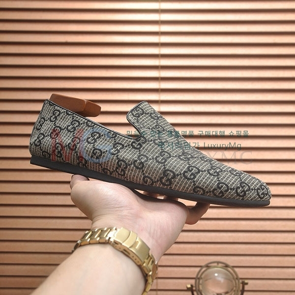 ���� ���� ���� GG600032-1