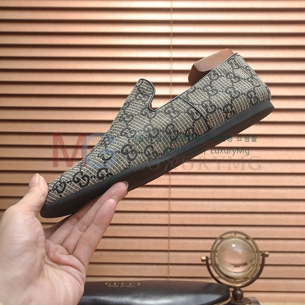 ���� ���� ���� GG600032-1